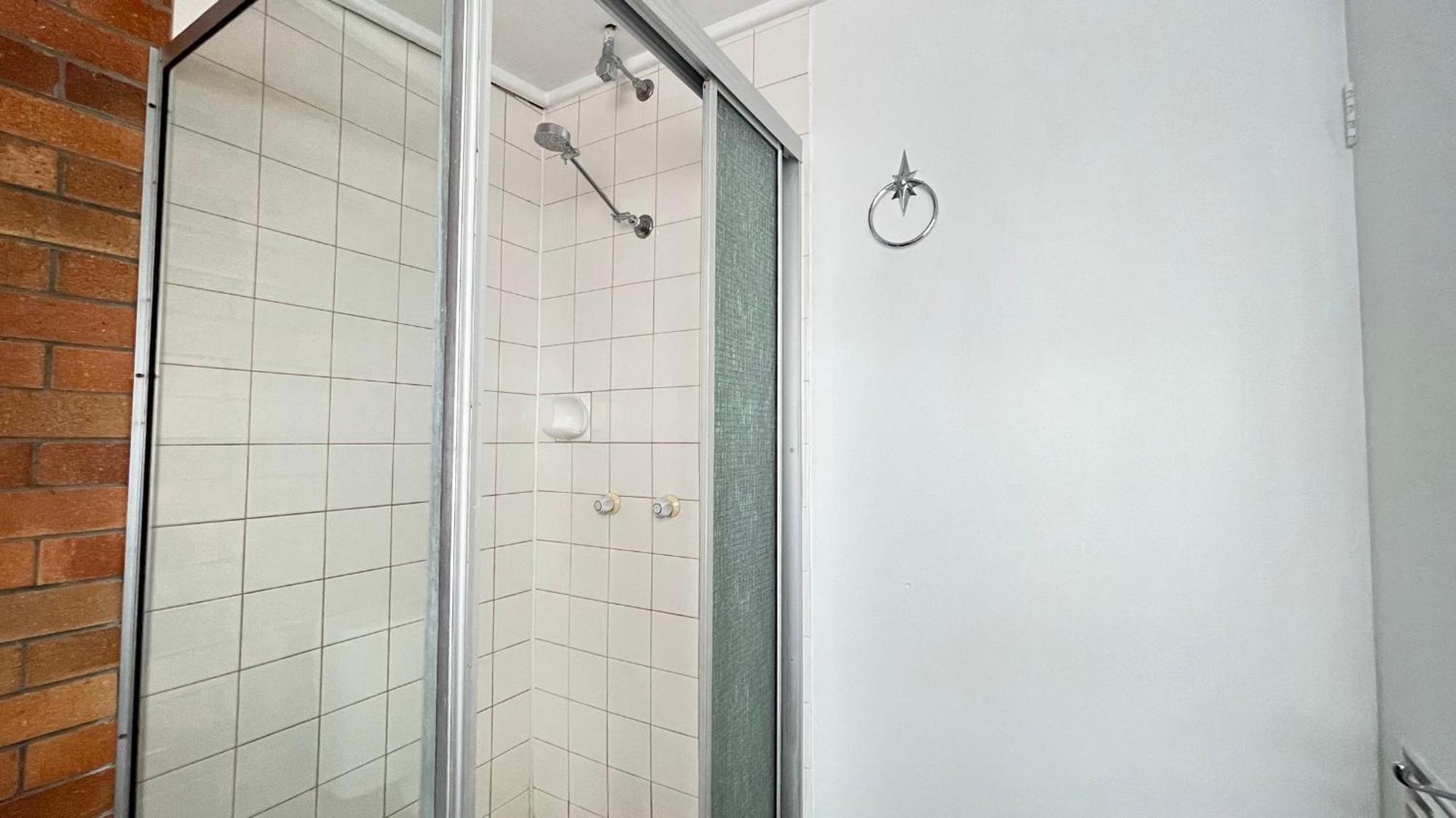 Motel Myall Dalby Kültér fotó